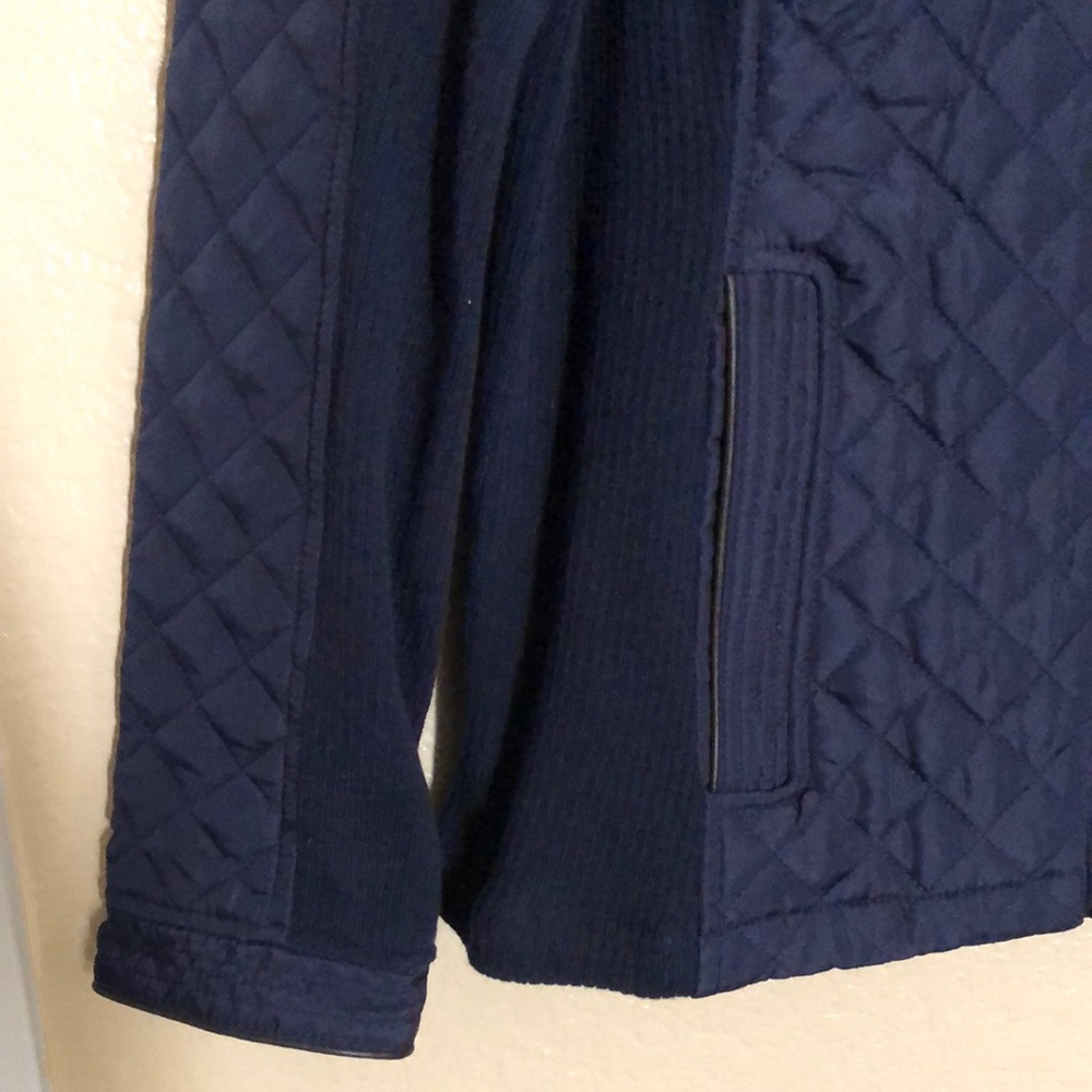 Weatherproof Womens quilted jacket - Picture 10 of 15
